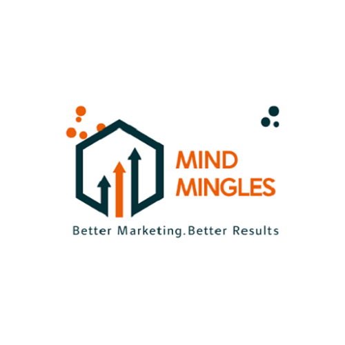 Boost Your Website Ranking With Quality Guest Posts